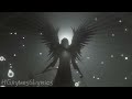 Sleep Token - Take Me Back To Eden [Lyric Video]