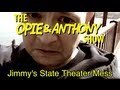 Opie & Anthony: Jimmy's State Theater Mess (06/27/05)