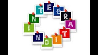 #Speech on #National #Integration (English Subtitles) | #ENGLISH #SPEECH | Learn English Grammar