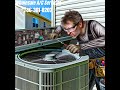 Wholesale AC Services & AC Repair | Your Free AC Repair Assistant