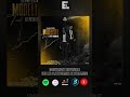 smokeboy x le petit mandelha modeliste maintenant disponible gabon music newmusic