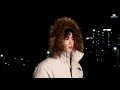 imera ep.79 the north face ad shooting behind 1 l 노스페이스 지면 광고 촬영 비하인드 1