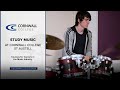 Study Music @ Cornwall College St Austell