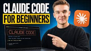 Master Claude Code In 2 HOURS (With Practical Builds)