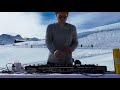 Music House 2021 Live DJ Set by DJ Dennis Rixen  - Switzerland Robinson Arosa🇨🇭