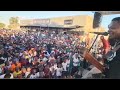 Simon Mutambi 🎸 and Cobra kings New album Muchandinzwa  live performance  songs 🎵 