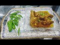 Shahi Murgh Musallam Curry Without Musallam Chicken ll Shahi Murgh Masala by meet Maria