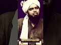 Khalid bin walid/sword from the swords of Allah /By Engineer Muhammad Ali Mirza #islam #shorts