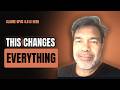 Claude Opus 4.8 is Here! Why This Massive Upgrade Changes Everything!