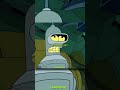 Futurama: Bender Bending Rodriguez and More: The 20 Best Futurama Characters