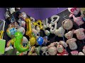 ✨💫Balloon Collections 3 Party City ✨💫#partycity #shorts #shortsvideo #balloon