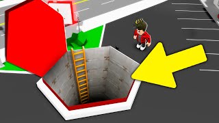 SECRETS IN THE NEW BROOKHAVEN UPDATE!