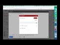 how to add html signature to gmail app