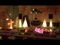 FM Sound Productions - 16th Birthday - Elizabethville, PA