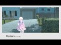 chip tears u ji aka 霊長類p【歌ってみた vtuber】