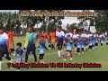 bangladesh army football competition 2023 football সেনাবাহিনী ফুটবল ফিফা youtube bdarmy army