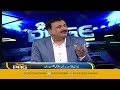 turmoil in pakistani team before every big event abdul majid bhatti explained the problem pakvsnz