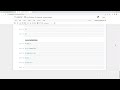 Basic Language Processing with Python's NLTK Package | Part 1 | tokenization, stop-words, stemming
