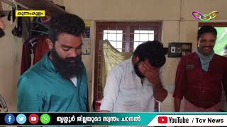 9 ഗ്രാം എം.ഡി.എം.എയുമായി വസ്ത്ര വ്യാപാരസ്ഥാപന ഉടമ ഉള്‍പ്പെടെ 2 പേർ അറസ്റ്റിൽ