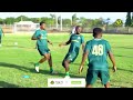 YANGA WAJIPANGA KISAWA SAWA KUWAVAA AZAM FC