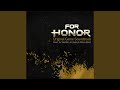 Vikings / The Warrior Spirit