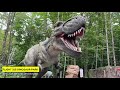 flight 315 vol 315 woodooliparc dinosaur park québec full version.