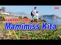 MAMIMISS KITA | Father & Sons | HD KARAOKE