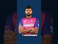 rr best playing 11 for ipl 2025 ⚡