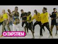 Snopa Bigsome - Makopokopo (Official Music Video)