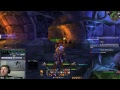 WoW Classic - [CAP] canbeast - Light's Hope Lightbringer PvP - Rogue PvP