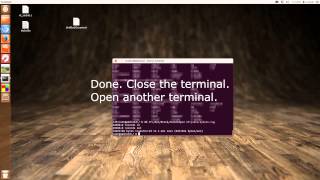 Android Kernel Tutorial dump boot.img