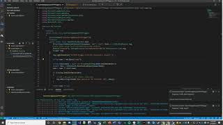 Azure Functions Lesson 3: HTTP Trigger to Azure Storage Queue
