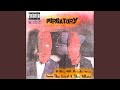 Purgatory (Side A) (feat. Degree & Dis The Vil)