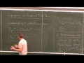 henning samtleben supergravity and exceptional field theory part 1