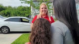 Skip the Dealership! Test Drive Your Dream Car at Home with Ray Laethem CDJR!
