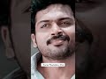 True Love💝😘Whatsapp Status Tamil✨ Enrum Unakkaka Arul ✨ #truelove #lovestatus #viral #support #love