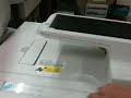 noritsu qss 3300 digital minilab