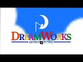 DreamWorks Animation SKG (2007)