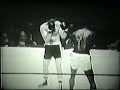 ernie terrell vs george chuvalo full fight