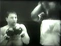 ernie terrell vs george chuvalo full fight