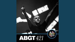 Apricus (ABGT421)