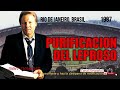 jimmy swaggart la purificacion del leproso