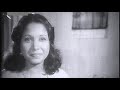 ঘর সংসার পুরাতন বাংলা সিনেমা ghar sangsar old bangla movie