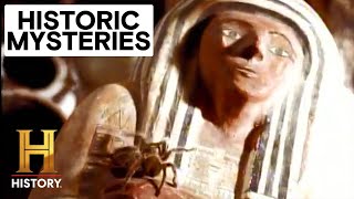 Ancient Mysteries: Secrets of Pre-Historic America *4 Hour Marathon*