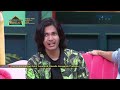 Musikalitas DNADA Tinggi Banget, Bisa SEGALA INSTRUMEN! | Best Moment #PagiPagiAmbyar (27/4/22)