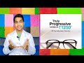 best progressive lenses in india eyecare expert