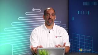 4 2 4 2017 04 25 75337 Database DevOps Merging SQL Code
