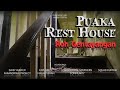 Puaka Rest House ~ Roh Gentayangan | Dokumentari Seram Paranormal | Full Movie 2024 | Bukit Fraser