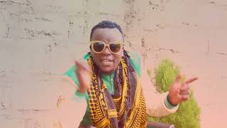 Itutharimi Ameru by Monaq Kitharia~Ndiia Mbite offical video