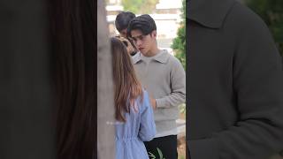 Trik dapat pacar lewat konten???-Part 1 #drama #shorts #viral #suneedaycreative